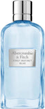 Abercrombie & Fitch First Instinct Blue Voor Vrouwen Eau de Parfum Spray 100ml