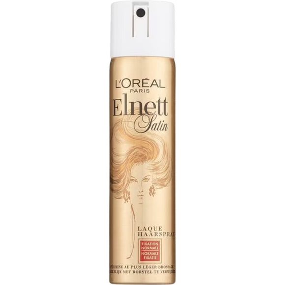 Elnett Hairspray 75 ml Normale Fixatie