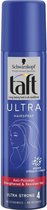 Taft Hairspray 75 ml Ultra Strong