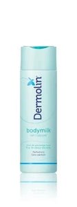 Dermolin Bodymilk