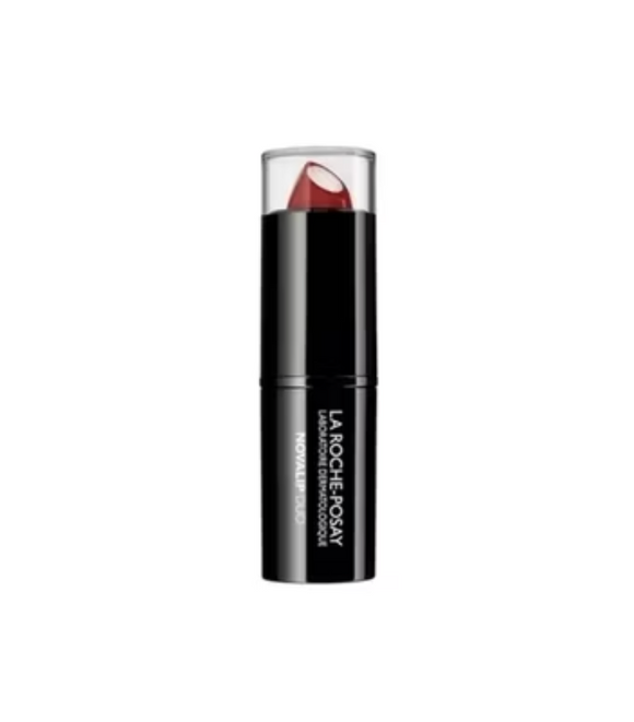 La Roche-Posay Novalip Duo Lippenstift - 4ml, Koraaltint N66