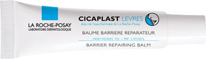 La Roche-Posay Herstellende Lippenbalsem 7,5ml
