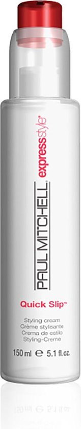 Shiseido Men Total Revitalizer Crème voor Mannen 50ml (1.8oz)