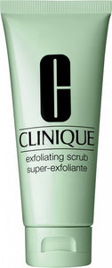 Clinique Gezichtsscrub 100ml