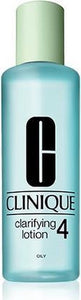 Clarifying Lotion Nr. 4 400ml