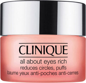 Clinique All About Eyes Rich 15ml