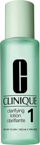 Clinique Clarifying No.1 Lotion