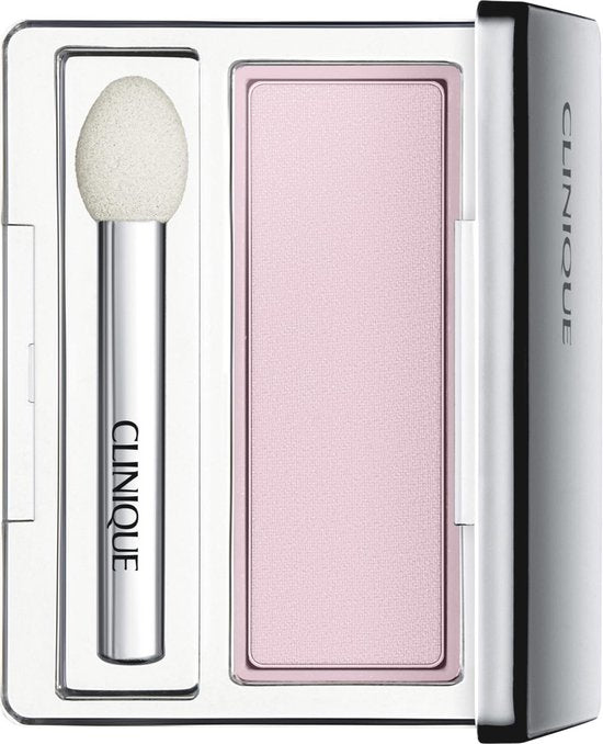 Clinique Gel en Zeep 100g