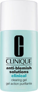 Anti-Blemish Solutions Klinische Reinigingsgel 30ml