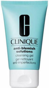 Clinique Anti-Blemish Reinigingsgel