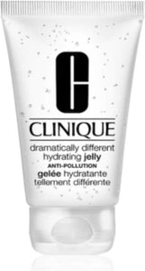 Clinique 50ml Hydraterende Jelly Dramatically Different Anti-Pollutie