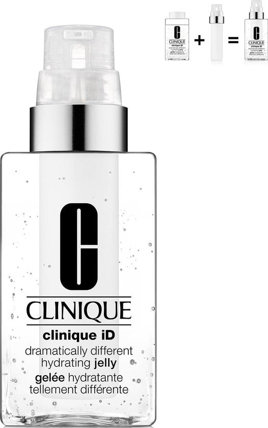 Clinique Gezichtsgel 125ml