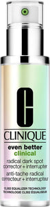Clinique Even Better Clinical Radical Donkere Vlek Corrector 50ml