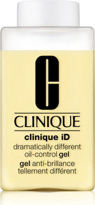 Clinique iD Dramatically Different Olie-Controlerende Gel 115ml