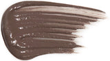 Anastasia Beverly Hills Dipbrow Gel Mini Zachtbruin 2,2g