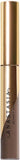 Anastasia Beverly Hills Dipbrow Gel Mini Zachtbruin 2,2g