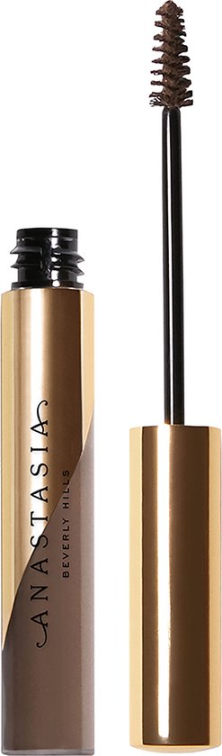 Anastasia Beverly Hills Dipbrow Gel Mini Zachtbruin 2,2g