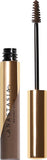 Anastasia Beverly Hills Dipbrow Gel Mini Zachtbruin 2,2g