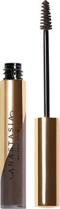 Anastasia Beverly Hills DIPBROW Gel Mini Medium Bruin