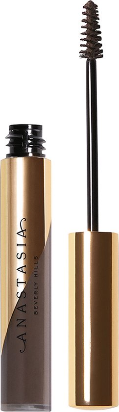 Anastasia Beverly Hills DIPBROW Gel Mini Medium Bruin