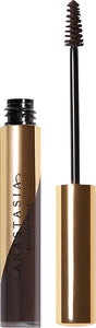 Anastasia Beverly Hills Dipbrow Gel Mini Ebony