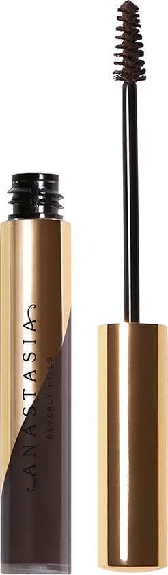Anastasia Beverly Hills Dipbrow Gel Mini Ebony