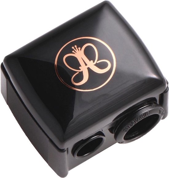 Anastasia Beverly Hills Puntenslijper