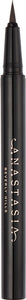 Anastasia Beverly Hills Brow Pen Blond