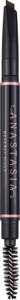 Anastasia Beverly Hills Brow Definer Donkerbruin (1 stuk)