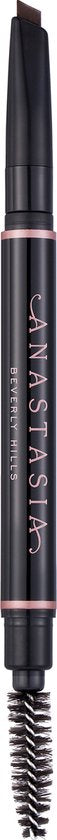 Anastasia Beverly Hills Brow Definer Donkerbruin (1 stuk)
