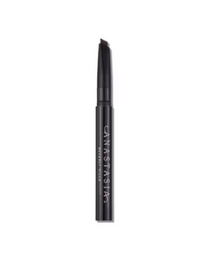 Anastasia Beverly Hills Brow Definer Deluxe Medium Bruin
