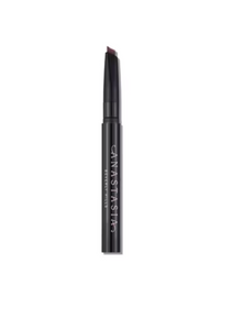 Anastasia Beverly Hills Brow Definer Deluxe Kastanjerood