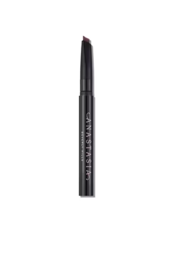 Anastasia Beverly Hills Brow Definer Deluxe Kastanjerood