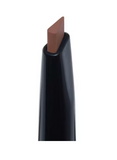 Anastasia Beverly Hills Brow Definer Deluxe Strawburn