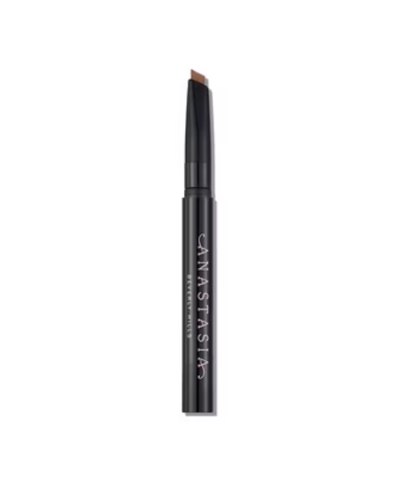 Anastasia Beverly Hills Brow Definer Deluxe Strawburn