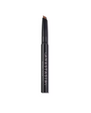 Anastasia Beverly Hills Brow Definer Deluxe Strawburn