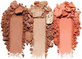 Anastasia Beverly Hills Off to Costa Rica Gezichtspalette 17,6g