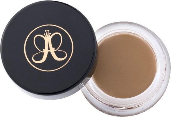 Anastasia Beverly Hills Dipbrow Pomade 4g - Blond