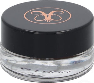 Anastasia Beverly Hills Dipbrow Pomade Ebony 4g