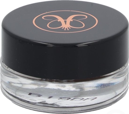 Anastasia Beverly Hills Dipbrow Pomade Ebony 4g