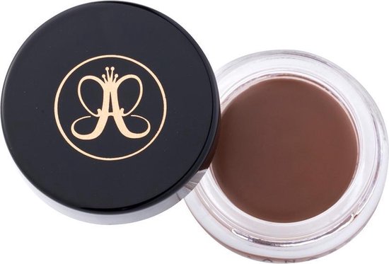 Anastasia Beverly Hills Dipbrow Pomade Auburn 4g