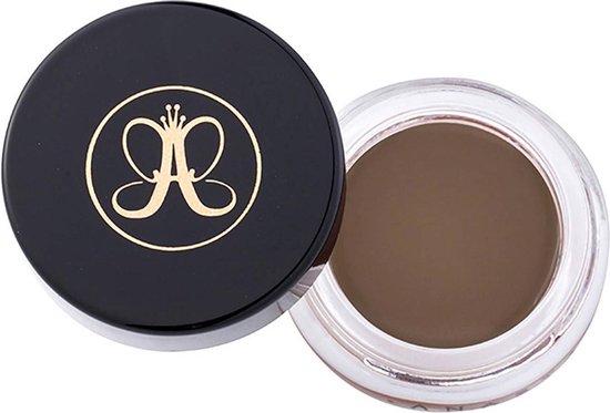 Anastasia Beverly Hills Dipbrow Pomade Zachtbruin