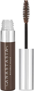 Anastasia Beverly Hills Getinte Wenkbrauwgel Espresso