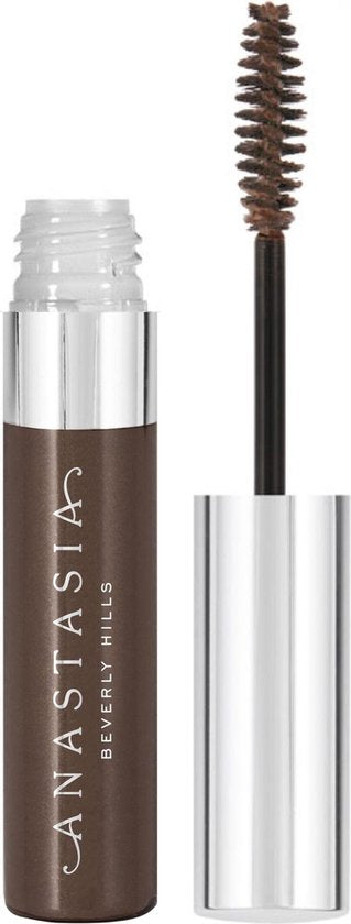Anastasia Beverly Hills Getinte Wenkbrauwgel Espresso