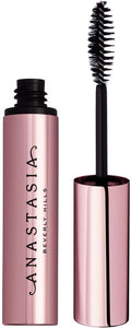 Anastasia Beverly Hills Getinte Wenkbrauwgel Transparant