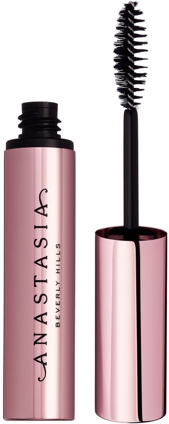 Anastasia Beverly Hills Getinte Wenkbrauwgel Transparant