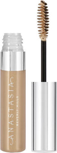 Anastasia Beverly Hills Getinte Wenkbrauwgel Blond - 100% Authentiek