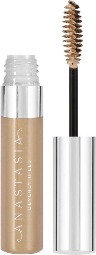 Anastasia Beverly Hills Getinte Wenkbrauwgel Blond - 100% Authentiek