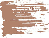 Anastasia Beverly Hills Getinte Wenkbrauwgel Chocolade 9g