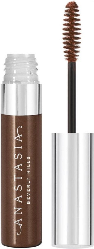 Anastasia Beverly Hills Getinte Wenkbrauwgel Chocolade 9g